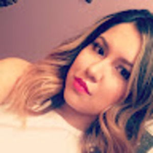 Meet your Posher, Gabriela